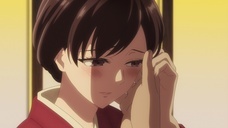 株式会社彗星社のプレスリリース画像6