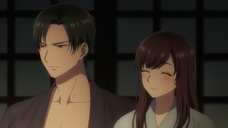 株式会社彗星社のプレスリリース画像5