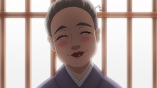 株式会社彗星社のプレスリリース画像4