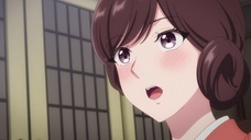 株式会社彗星社のプレスリリース画像1