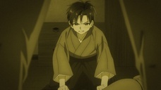 株式会社彗星社のプレスリリース画像2