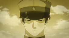 株式会社彗星社のプレスリリース画像3