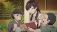 株式会社彗星社のプレスリリース画像3