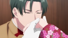 株式会社彗星社のプレスリリース画像5