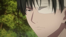 株式会社彗星社のプレスリリース画像4