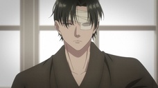 株式会社彗星社のプレスリリース画像1