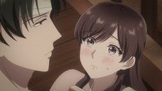 株式会社彗星社のプレスリリース画像2