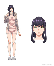 株式会社彗星社のプレスリリース画像3