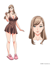 株式会社彗星社のプレスリリース画像4