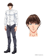 株式会社彗星社のプレスリリース画像2