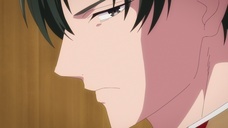 株式会社彗星社のプレスリリース画像4