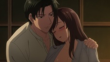 株式会社彗星社のプレスリリース画像1