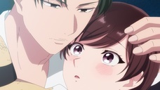 株式会社彗星社のプレスリリース画像3