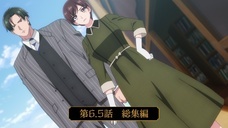 株式会社彗星社のプレスリリース画像2