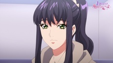 株式会社彗星社のプレスリリース画像2