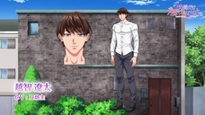 株式会社彗星社のプレスリリース画像3