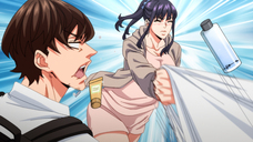 株式会社彗星社のプレスリリース画像1