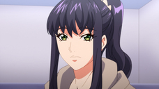 株式会社彗星社のプレスリリース画像3