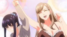 株式会社彗星社のプレスリリース画像6