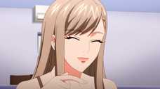 株式会社彗星社のプレスリリース画像2