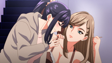 株式会社彗星社のプレスリリース画像5