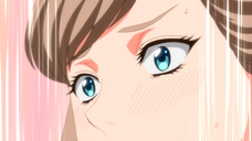 株式会社彗星社のプレスリリース画像6