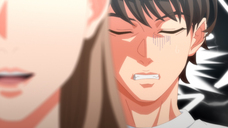 株式会社彗星社のプレスリリース画像3