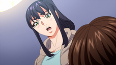 株式会社彗星社のプレスリリース画像1