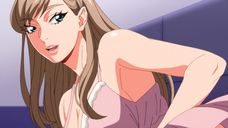 株式会社彗星社のプレスリリース画像2