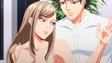 株式会社彗星社のプレスリリース画像5