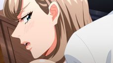 株式会社彗星社のプレスリリース画像4