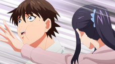 株式会社彗星社のプレスリリース画像3