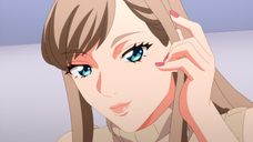 株式会社彗星社のプレスリリース画像2