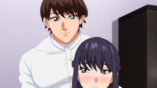 株式会社彗星社のプレスリリース画像5