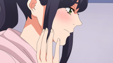 株式会社彗星社のプレスリリース画像6