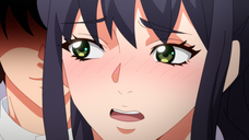 株式会社彗星社のプレスリリース画像4