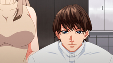 株式会社彗星社のプレスリリース画像1