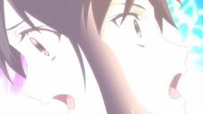 株式会社彗星社のプレスリリース画像3