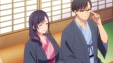 株式会社彗星社のプレスリリース画像2