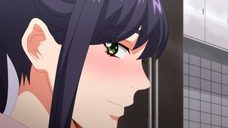 株式会社彗星社のプレスリリース画像1