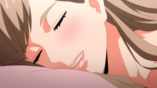 株式会社彗星社のプレスリリース画像5