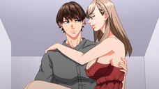 株式会社彗星社のプレスリリース画像7