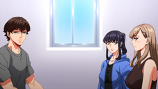 株式会社彗星社のプレスリリース画像6