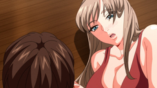 株式会社彗星社のプレスリリース画像2