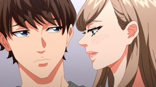 株式会社彗星社のプレスリリース画像3