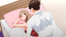 株式会社彗星社のプレスリリース画像4