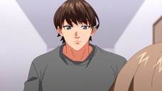 株式会社彗星社のプレスリリース画像8