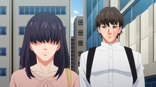 株式会社彗星社のプレスリリース画像6