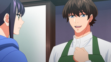 株式会社彗星社のプレスリリース画像3