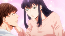 株式会社彗星社のプレスリリース画像4